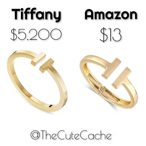 replica tiffany t bracelet|tiffany hardwear bracelet dupe.